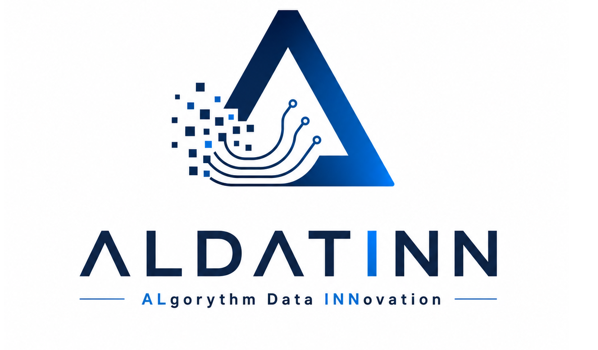 ALDATINN